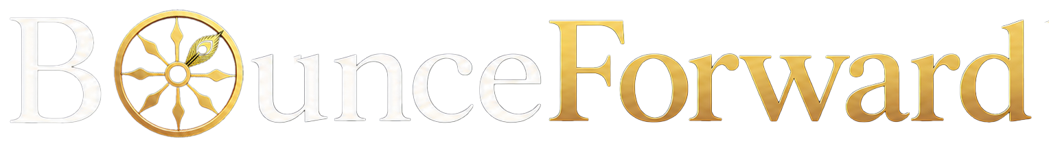 BounceForward