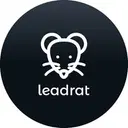 Leadrat